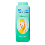 Bhaesaj Cooling Powder, Princess Aroma