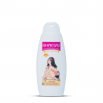 Bhaesaj UV (Size 150 ml)