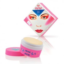 Mena Facial Cream (Original Formula)