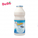 DeDe Yogurt