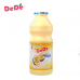 DeDe Yogurt