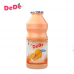 DeDe Yogurt