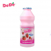 DeDe Yogurt