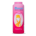 Bhaesaj Cooling Powder, Madam Aroma