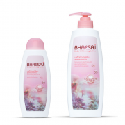 Bhaesaj Collagen Lotion