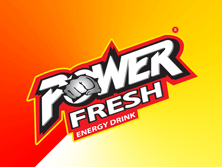 Fresh Power