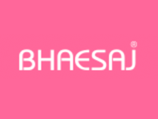 Bhaesaj