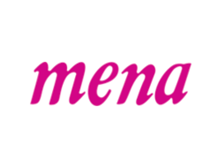 Mena