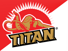 Titan